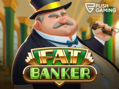 Casino fatboss18